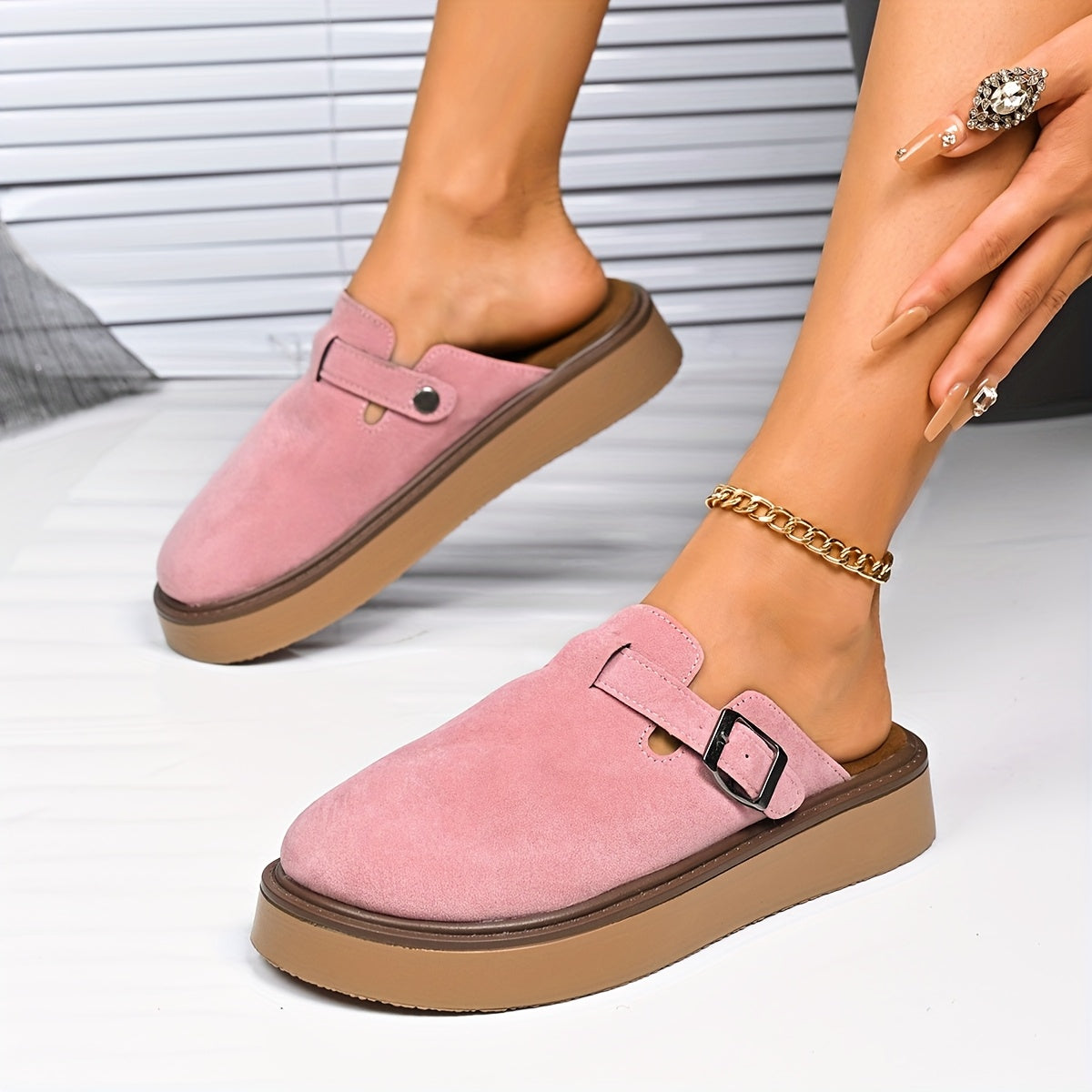https://img.kwcdn.com/product/fancy/f3c05491-79b7-4973-a982-cc6f9bde1b0c.jpg