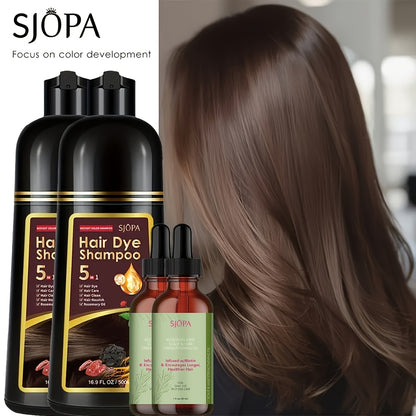 https://img.kwcdn.com/product/fancy/f3c76bcd-e938-4026-8ff4-6d3e6ca8b7e8.jpg