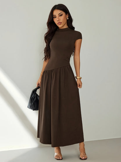 https://img.kwcdn.com/product/fancy/f3c7e2fe-0413-4e9c-8185-8ef32f286c49.jpg