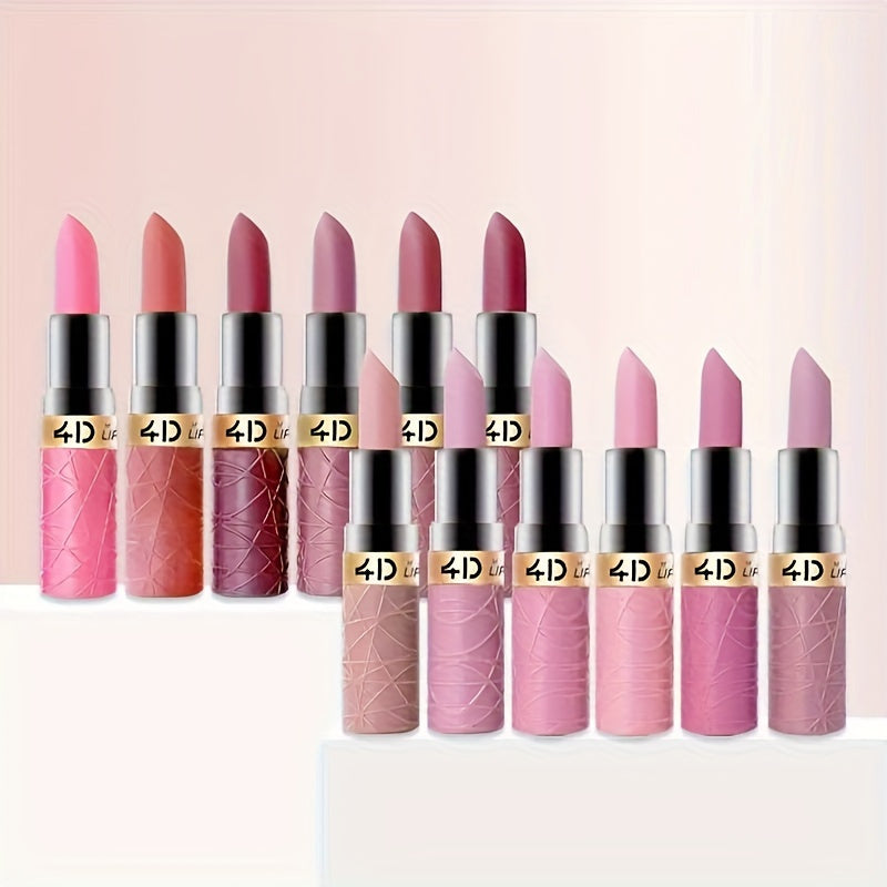 https://img.kwcdn.com/product/1f135087018/f3ca1697-7dd2-469e-a7ab-0b079c1da278_800x800.jpeg