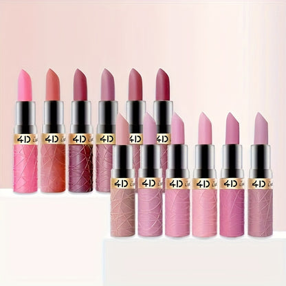 https://img.kwcdn.com/product/1f135087018/f3ca1697-7dd2-469e-a7ab-0b079c1da278_800x800.jpeg