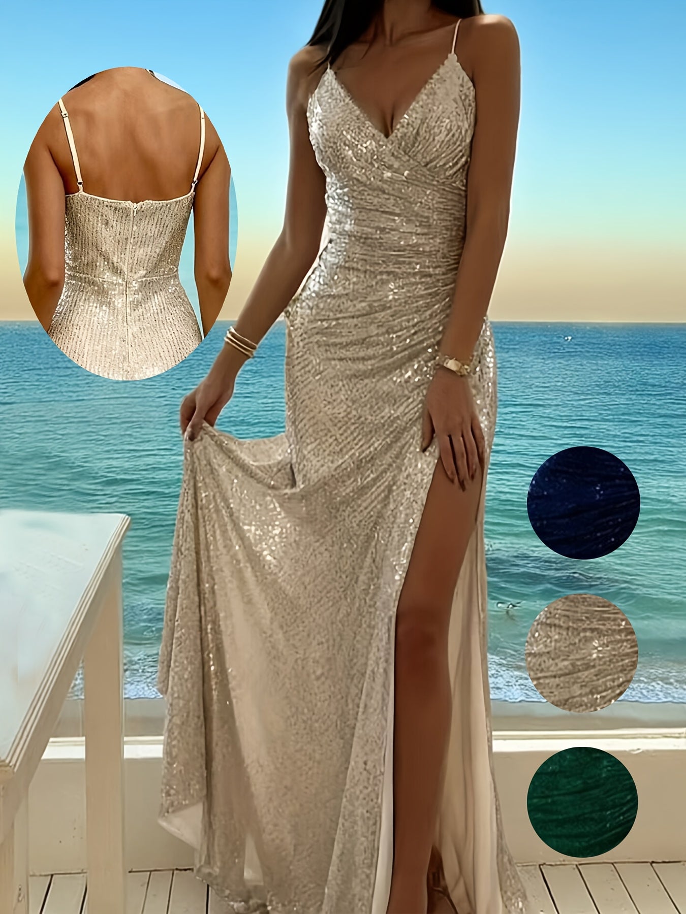https://img.kwcdn.com/product/fancy/f3cd16f4-f312-4c2a-9045-9d79ee8a1d93.jpg