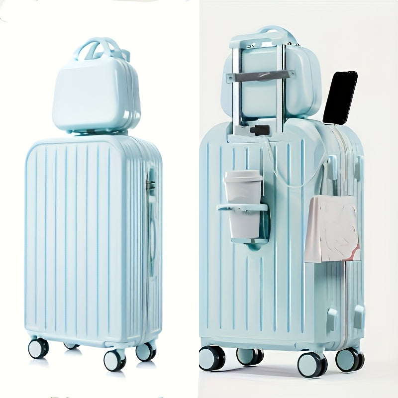 https://img.kwcdn.com/product/fancy/f3ce3d18-bfe4-4fab-be4d-1497f3a6f489.jpg