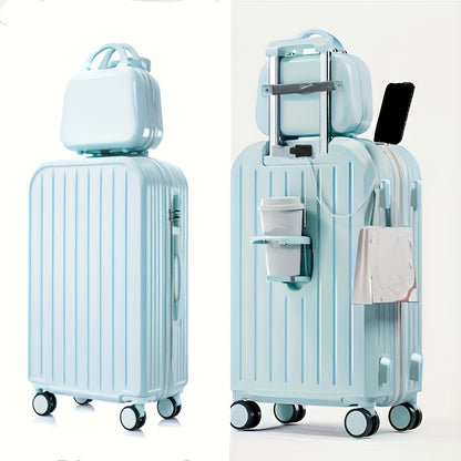 https://img.kwcdn.com/product/fancy/f3ce3d18-bfe4-4fab-be4d-1497f3a6f489.jpg