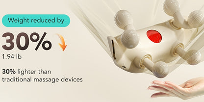 https://img.kwcdn.com/product/fancy/f3d00f38-1983-4088-8ec9-54ac9f950da9.jpg