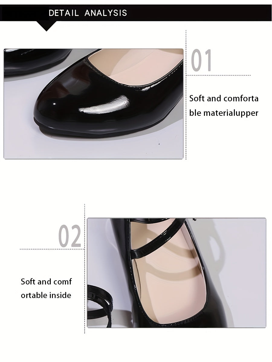 https://img.kwcdn.com/product/fancy/f3d24b20-784c-4bd8-8062-cc65a6a55954.jpg