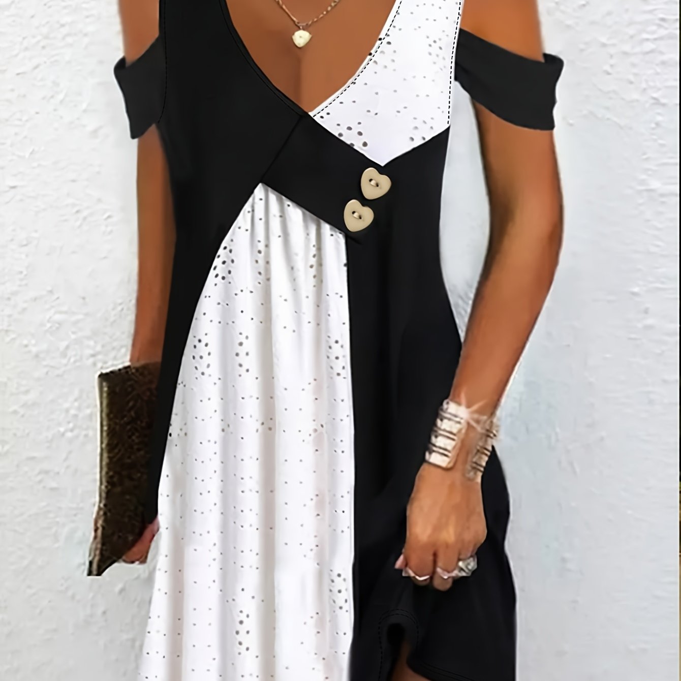 https://img.kwcdn.com/thumbnail/s/f3d2abb3700b157628fbcb486e155fa2_a084df6e5eea.jpg