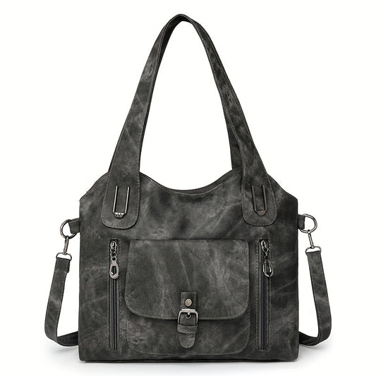 https://img.kwcdn.com/product/fancy/f3d3cf03-7b91-4403-85c8-04745570b163.jpg