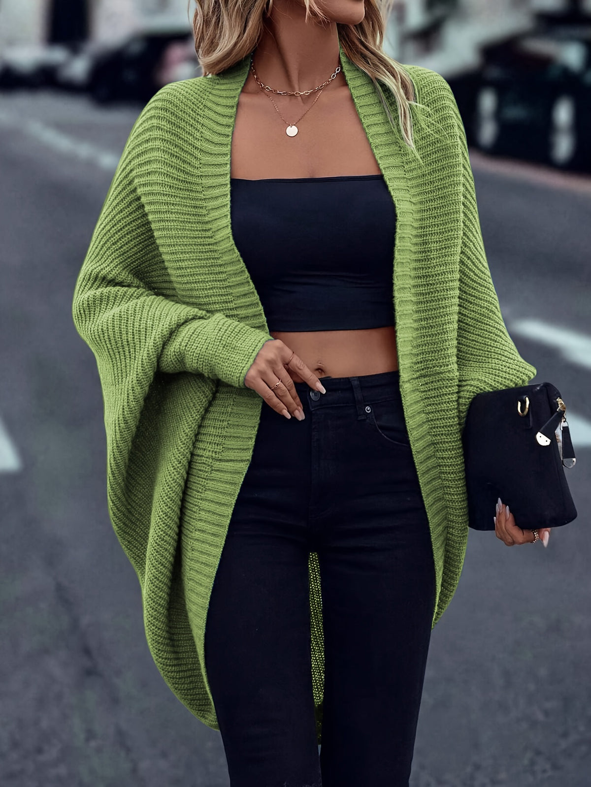 https://img.kwcdn.com/product/fancy/f3de6948-a70c-4989-adef-50fe689f7efe.jpg