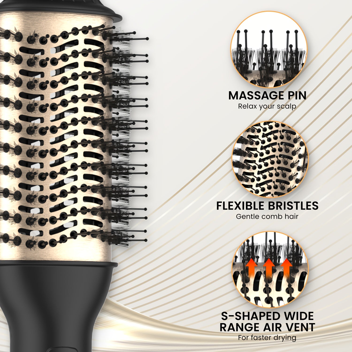 https://img.kwcdn.com/product/fancy/f3de9cc8-6e2f-4b89-b3f8-9d4e7e0c26a0.jpg