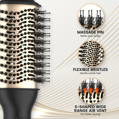 https://img.kwcdn.com/product/fancy/f3de9cc8-6e2f-4b89-b3f8-9d4e7e0c26a0.jpg