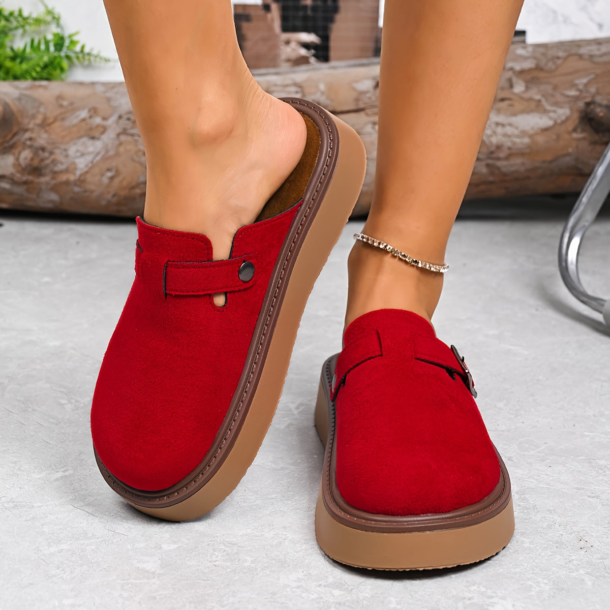 https://img.kwcdn.com/product/fancy/f3e1009a-b2e8-4927-a09d-eee614a71d3a.jpg