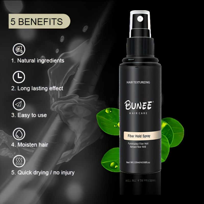 https://img.kwcdn.com/product/fancy/f3e4916d-b201-4bf1-b426-3c96dc398951.jpg