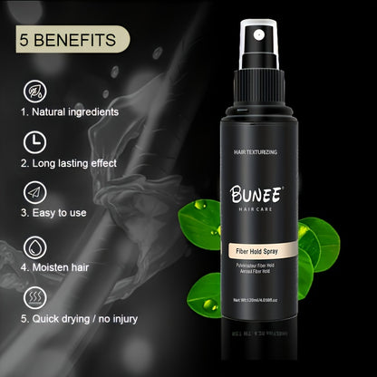 https://img.kwcdn.com/product/fancy/f3e4916d-b201-4bf1-b426-3c96dc398951.jpg