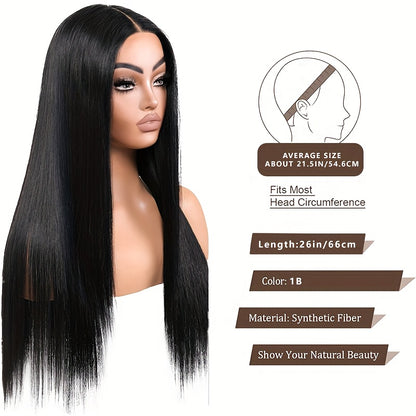 https://img.kwcdn.com/product/fancy/f3eb1d0d-8f11-49ec-93ad-4515cb169ea0.jpg