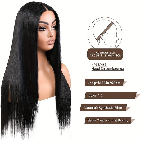 https://img.kwcdn.com/product/fancy/f3eb1d0d-8f11-49ec-93ad-4515cb169ea0.jpg