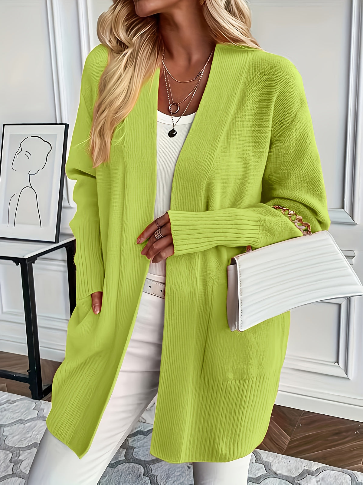 https://img.kwcdn.com/product/fancy/f3eed8da-adb3-408a-a9ff-6f501dacf002.jpg