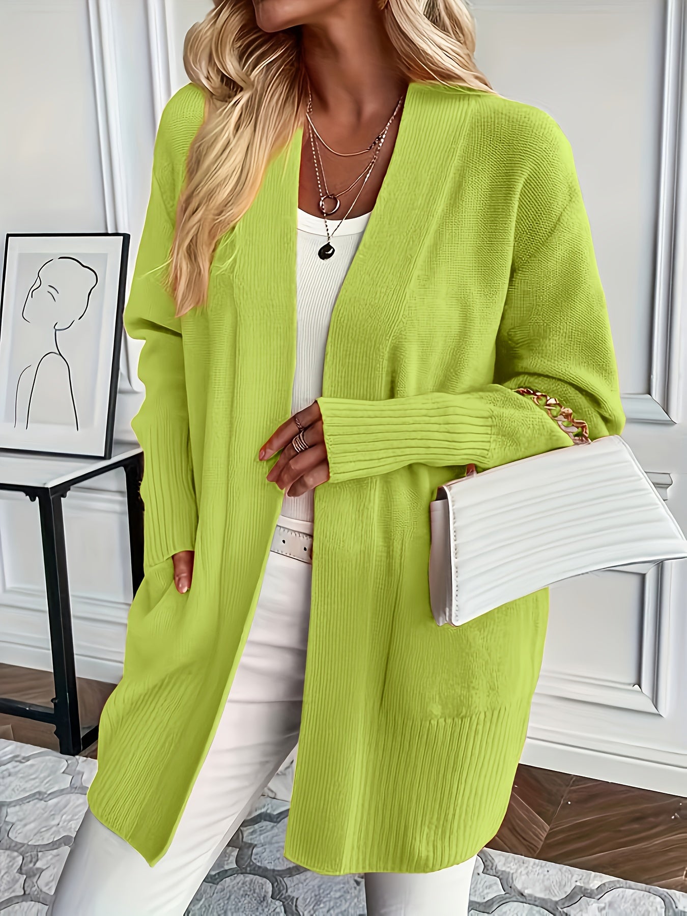 https://img.kwcdn.com/product/fancy/f3eed8da-adb3-408a-a9ff-6f501dacf002.jpg