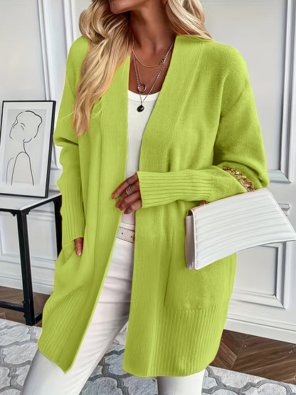 https://img.kwcdn.com/product/fancy/f3eed8da-adb3-408a-a9ff-6f501dacf002.jpg