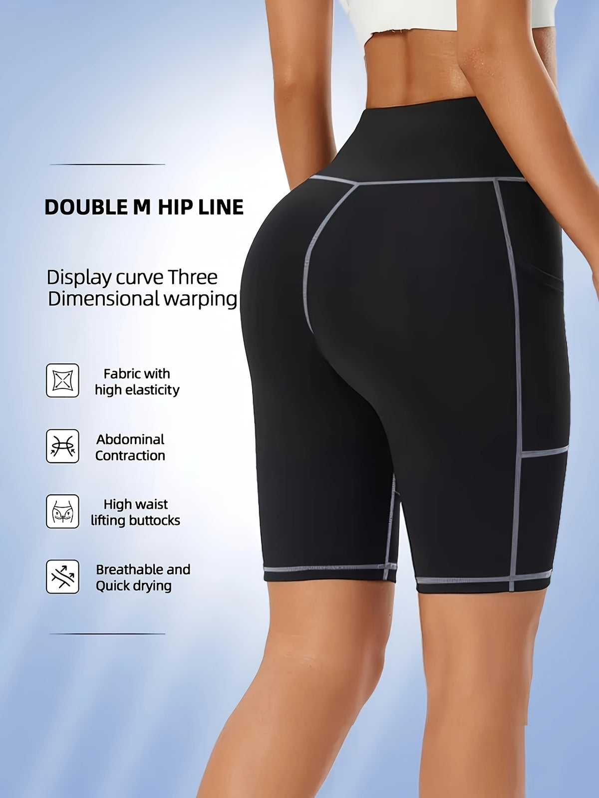 https://img.kwcdn.com/product/fancy/f3f74d58-28b4-4e19-8943-de246ebd3fdb.jpg