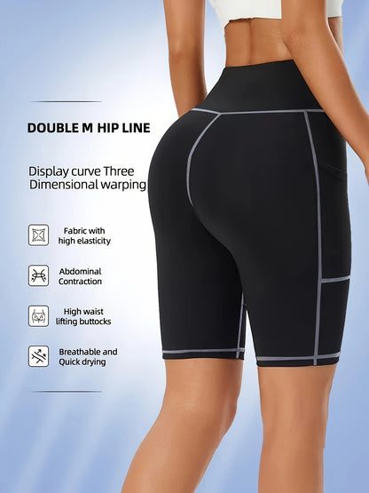 https://img.kwcdn.com/product/fancy/f3f74d58-28b4-4e19-8943-de246ebd3fdb.jpg