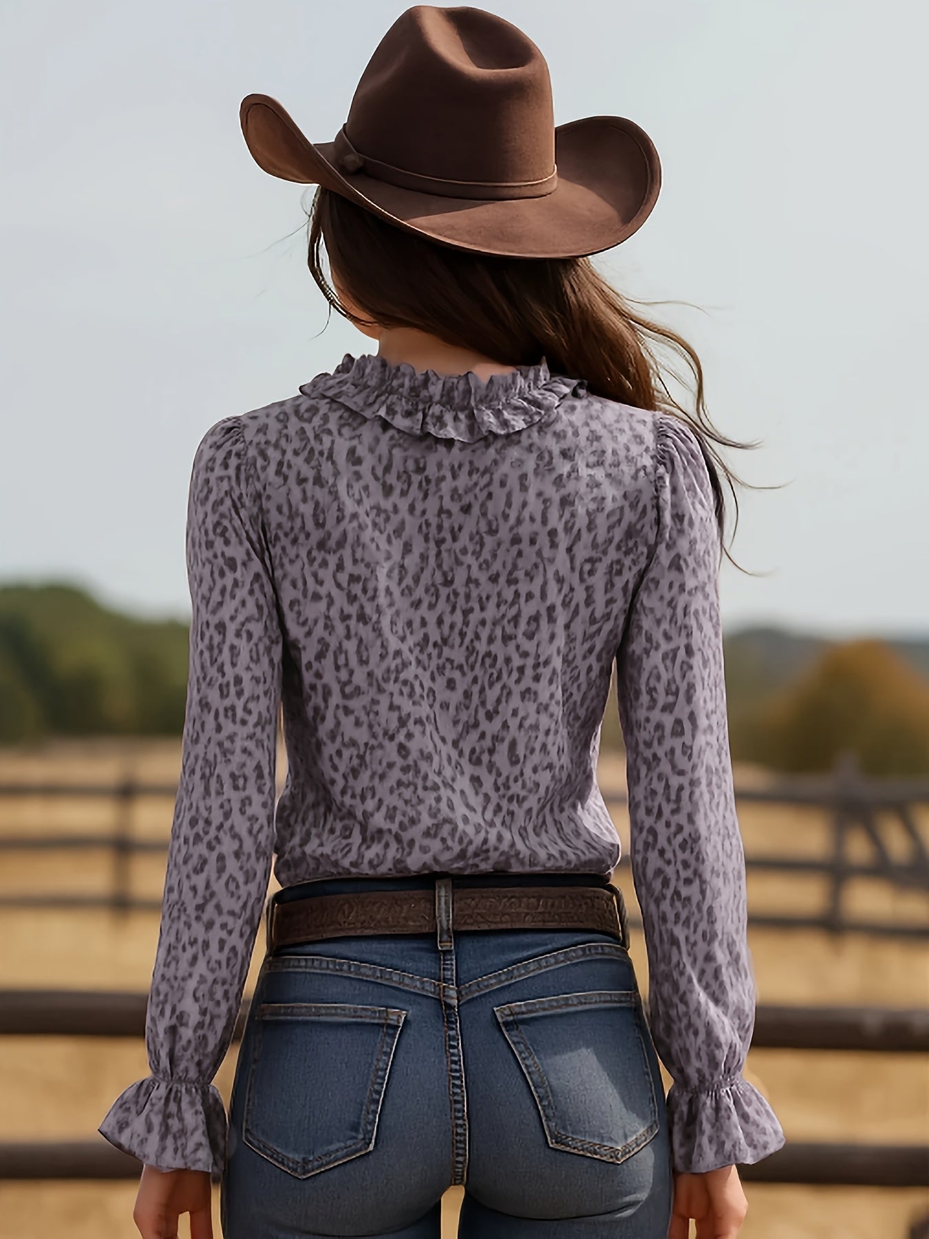 https://img.kwcdn.com/product/fancy/f3f97ec2-9477-4151-8f01-80f32e9b2abc.jpg