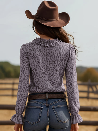 https://img.kwcdn.com/product/fancy/f3f97ec2-9477-4151-8f01-80f32e9b2abc.jpg