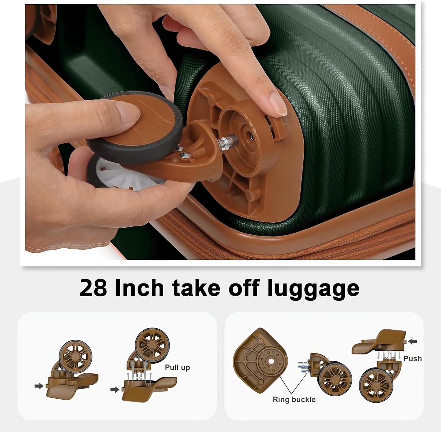 https://img.kwcdn.com/product/fancy/f3fabc0e-ff36-4dbb-889a-8df359471d71.jpg
