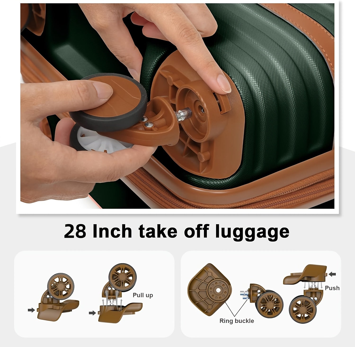 https://img.kwcdn.com/product/fancy/f3fabc0e-ff36-4dbb-889a-8df359471d71.jpg