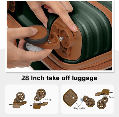 https://img.kwcdn.com/product/fancy/f3fabc0e-ff36-4dbb-889a-8df359471d71.jpg
