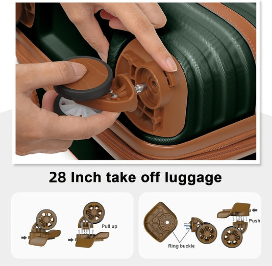 https://img.kwcdn.com/product/fancy/f3fabc0e-ff36-4dbb-889a-8df359471d71.jpg