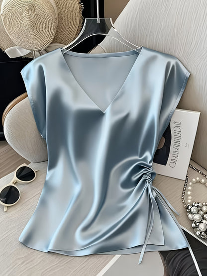 https://img.kwcdn.com/product/fancy/f3fd4c14-a293-43e8-b601-2d39539b45ee.jpg