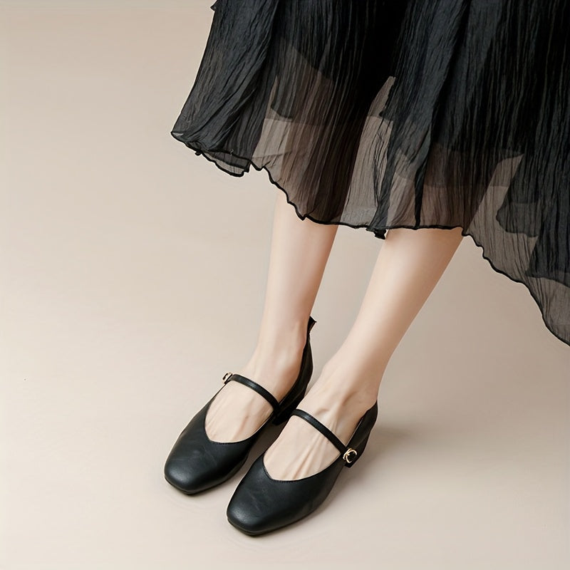 https://img.kwcdn.com/product/fancy/f40223fb-f217-4c8c-92bc-802a45470653.jpg
