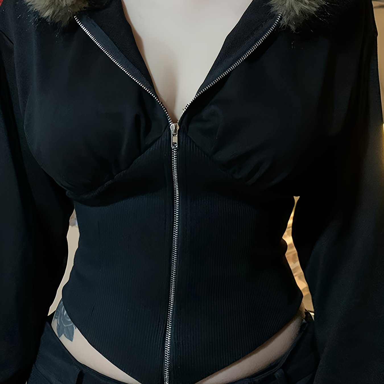 https://img.kwcdn.com/thumbnail/s/f403e95ca430d4a779e098eb55dfac01_2c5e1c469d8d.jpg