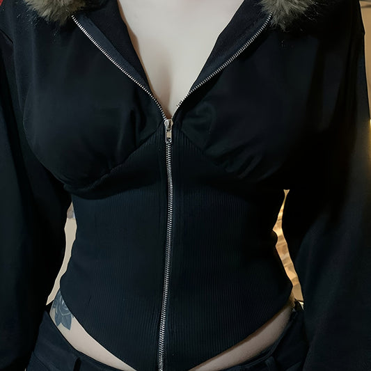 https://img.kwcdn.com/thumbnail/s/f403e95ca430d4a779e098eb55dfac01_2c5e1c469d8d.jpg