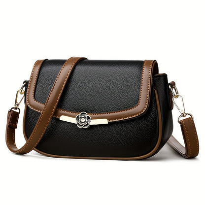 https://img.kwcdn.com/product/fancy/f4047c63-42bd-4323-88b6-998f1c63d654.jpg