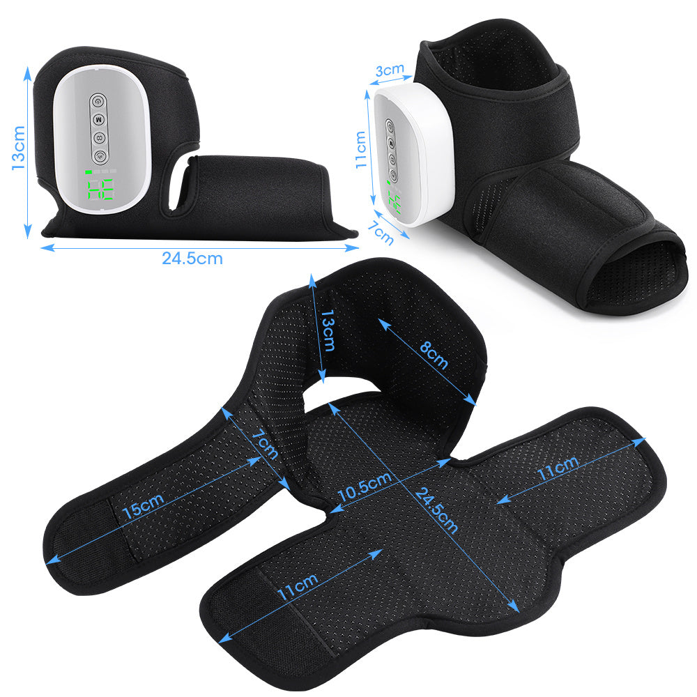 https://img.kwcdn.com/product/open/f405a43729224005b88f21165c2f84b7-goods.jpeg