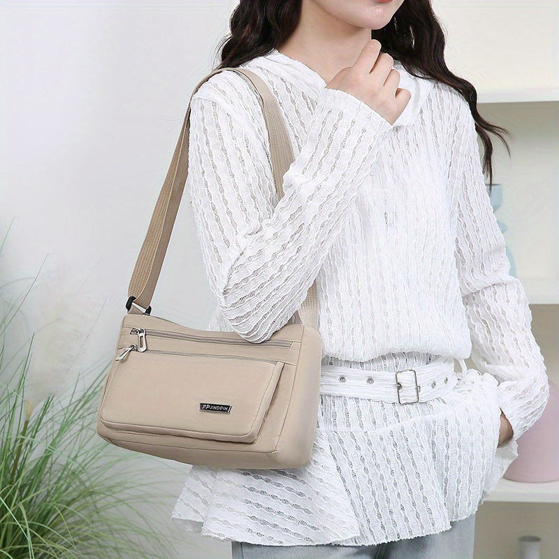 https://img.kwcdn.com/product/open/f4082e9c136c418499fa999fb48df206-goods.jpeg