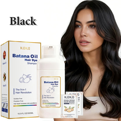 https://img.kwcdn.com/product/fancy/f41aba32-a63e-4bdf-a76b-b7b4a936e35c.jpg