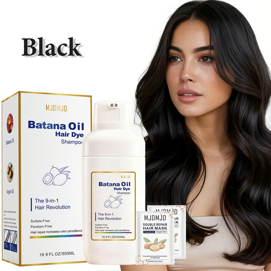 https://img.kwcdn.com/product/fancy/f41aba32-a63e-4bdf-a76b-b7b4a936e35c.jpg