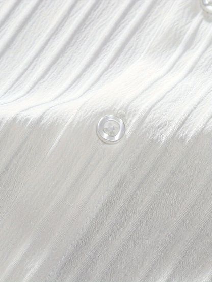 https://img.kwcdn.com/product/fancy/f421c22b-bcc9-491f-9a55-09d86f8c7a94.jpg
