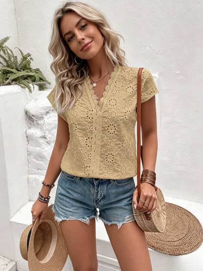 https://img.kwcdn.com/product/fancy/f42483fb-5b84-4d5b-928b-a265259c8237.jpg