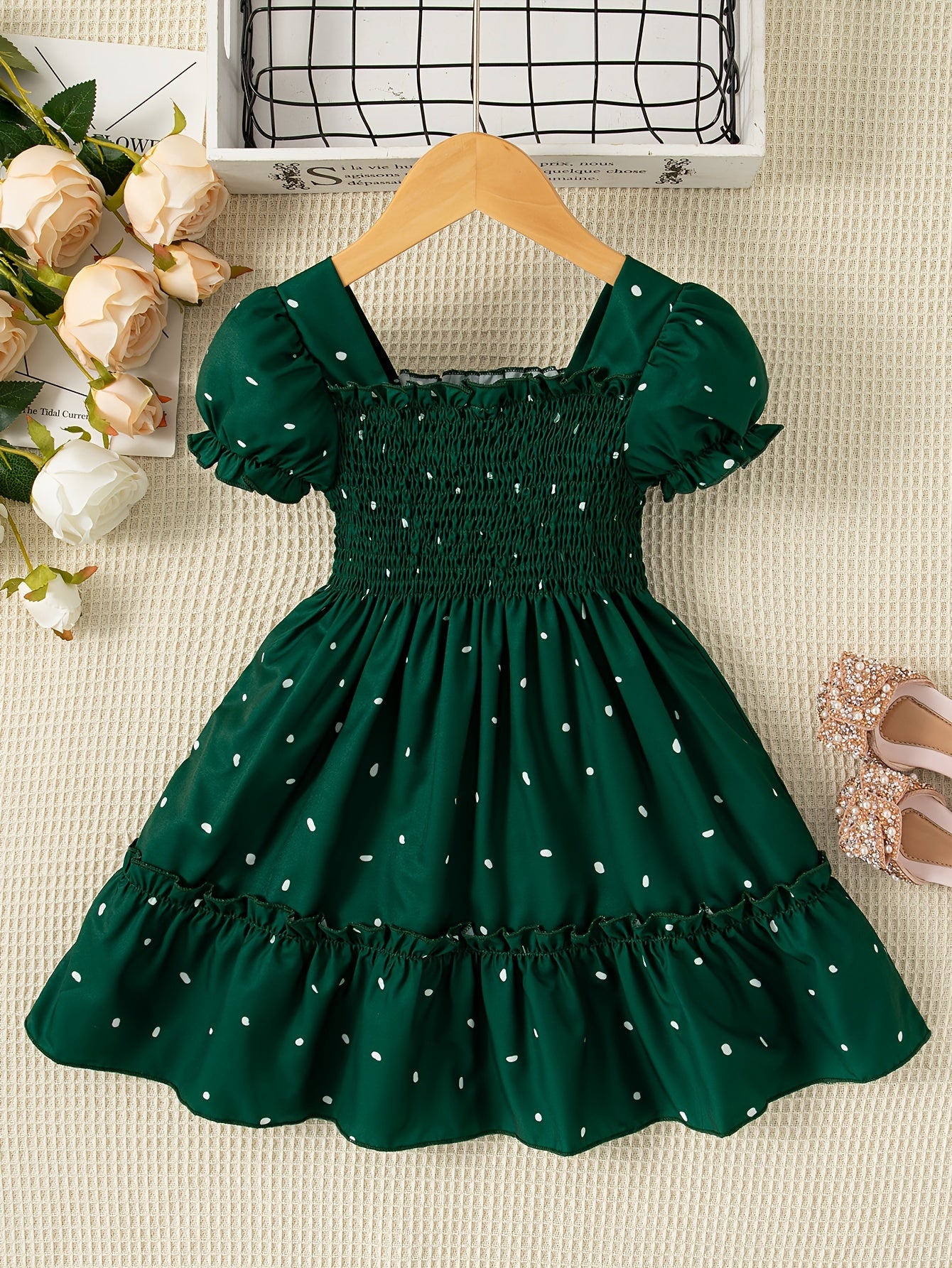 https://img.kwcdn.com/product/fancy/f4250617-510c-47c2-a7fc-7b77fcd9f094.jpg