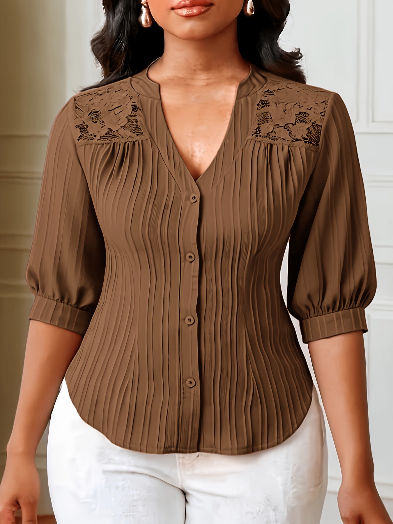 https://img.kwcdn.com/product/fancy/f4373926-54f2-4d07-a4ee-2f1b901b8c1a.jpg