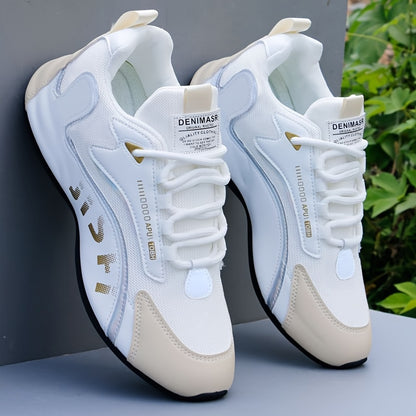 https://img.kwcdn.com/product/fancy/f43cffbd-8e47-4432-a7b4-a5d97442972d.jpg
