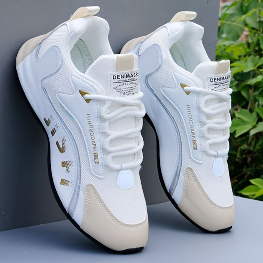 https://img.kwcdn.com/product/fancy/f43cffbd-8e47-4432-a7b4-a5d97442972d.jpg