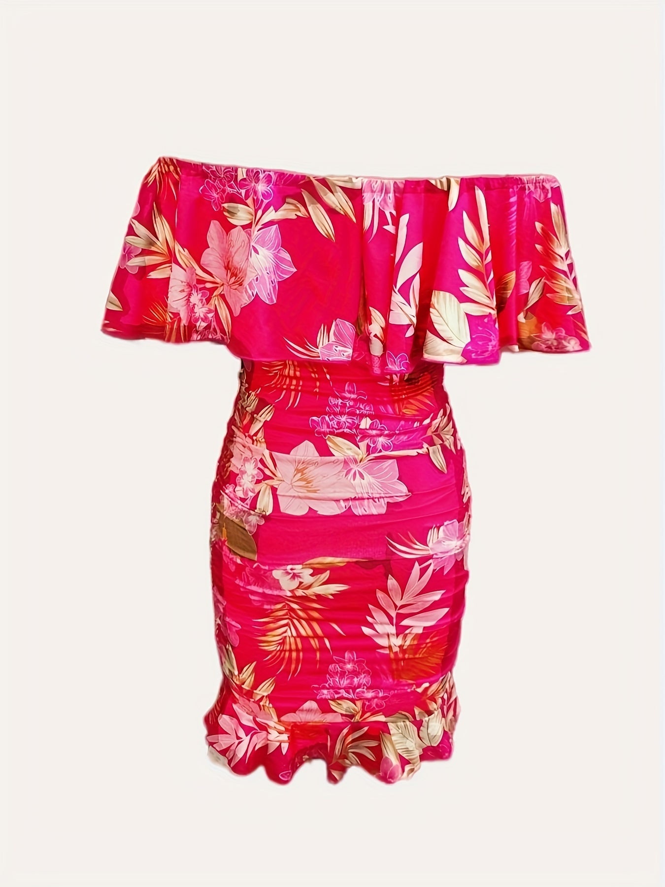 https://img.kwcdn.com/product/fancy/f43e5e1b-c002-4159-8f69-1a86126fb034.jpg