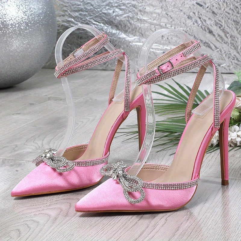 https://img.kwcdn.com/product/fancy/f44439a8-cf3e-4d9b-bec7-31380f33f793.jpg