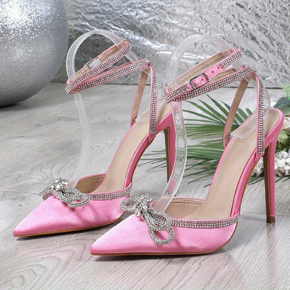 https://img.kwcdn.com/product/fancy/f44439a8-cf3e-4d9b-bec7-31380f33f793.jpg