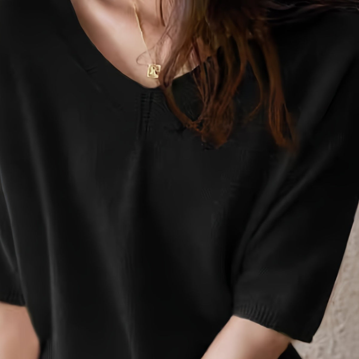 https://img.kwcdn.com/thumbnail/s/f4617ff36412688037a33bbdf880b1ea_24ae94cdcfe5.jpg
